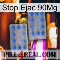 Stop Ejac 90Mg 20